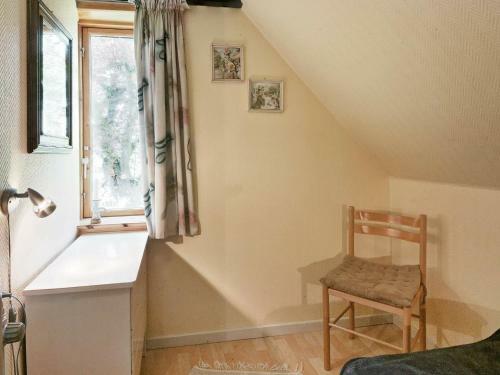 Three-bedroom Holiday Home In Nex� 40