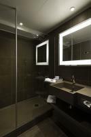 Hotel Novotel Brussels Off Grand Place