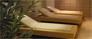 Hotel Steigenberger Wiltcher's
