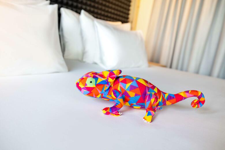 Hotel Bloom