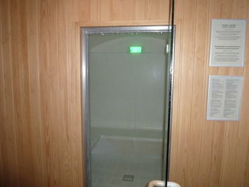 Hotel Hilton Sofia