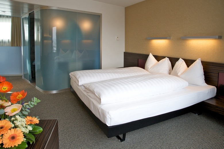 Hotel Ambassador