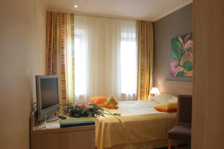 Nashotel