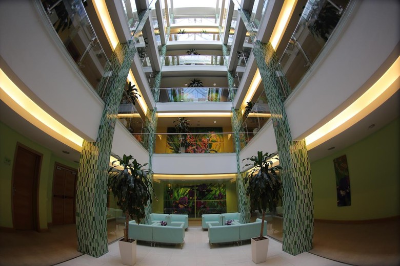 Nashotel