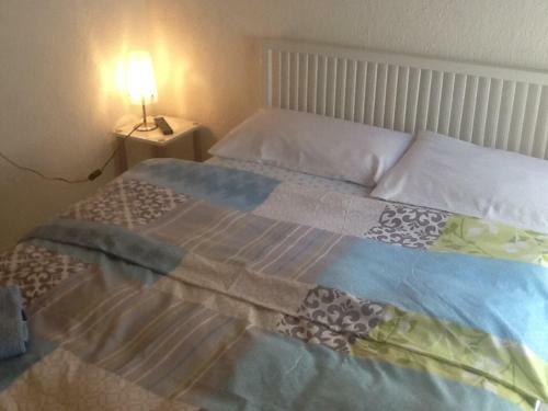 Hostal Guest House Pizzeria Pazza Da Gianni