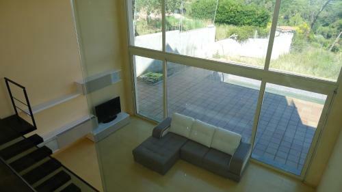 Gran Casa Con Piscina En Abrera