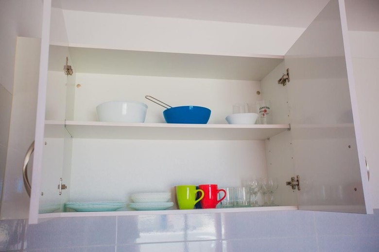 Apartamento Viktoria Sur