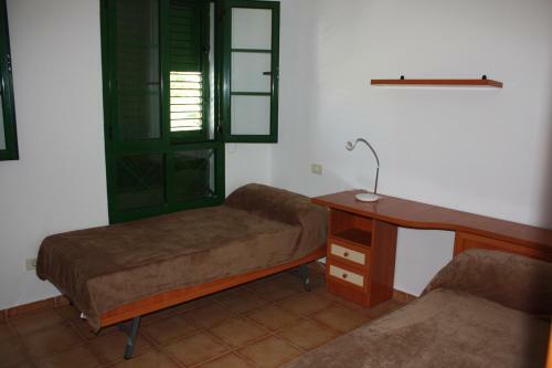 Apartamento La Palmita De Canarias