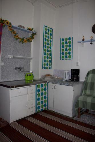 Hostal Three Elephants Guesthouse
