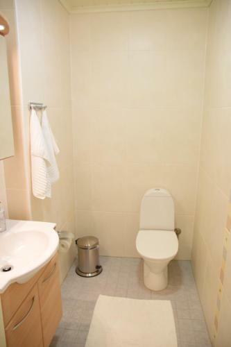 Hotel Villa Hiidenm�ki
