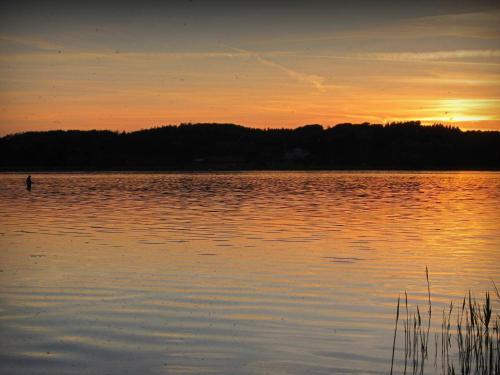 Three-bedroom Holiday Home In Hadsund 26