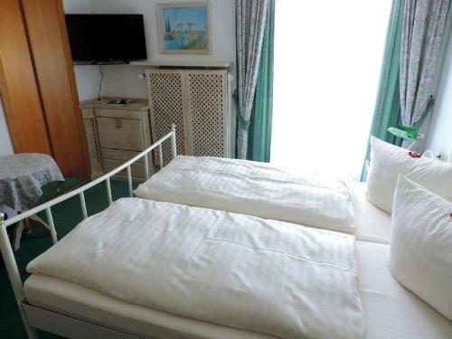 Hostal Pension Christl