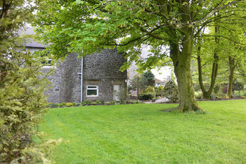 Hotel Newton House