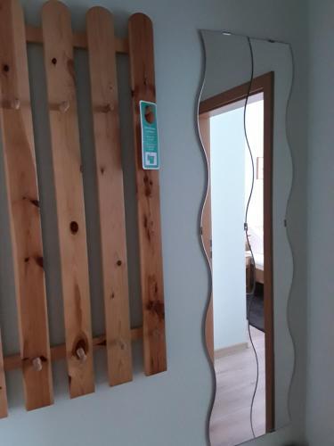 Hostal Gasthof Lindenkrug