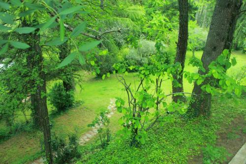 Rancho La Herradura