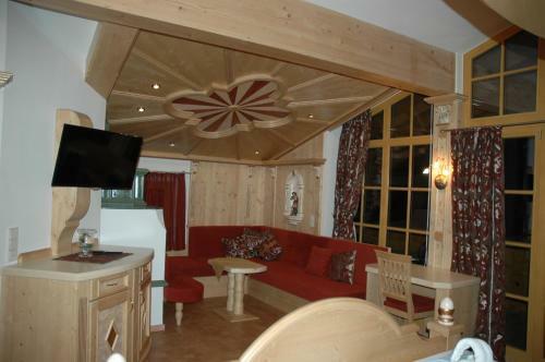 Landgasthaus & Hotel Kurfer Hof