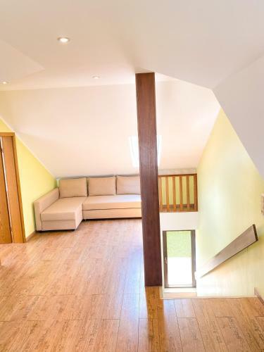 Apartamento Fewo Sulzer Siedlung Erfurt