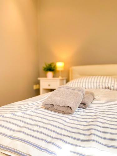 Apartamento Fewo Sulzer Siedlung Erfurt