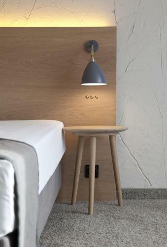 F�rstenfelder Hotel