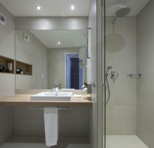 F�rstenfelder Hotel