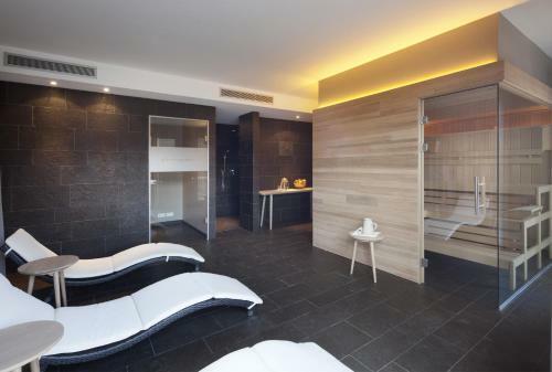 F�rstenfelder Hotel