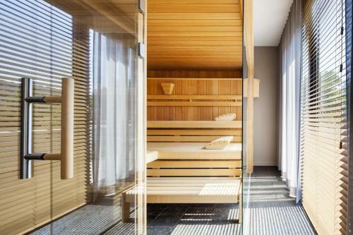 F�rstenfelder Hotel