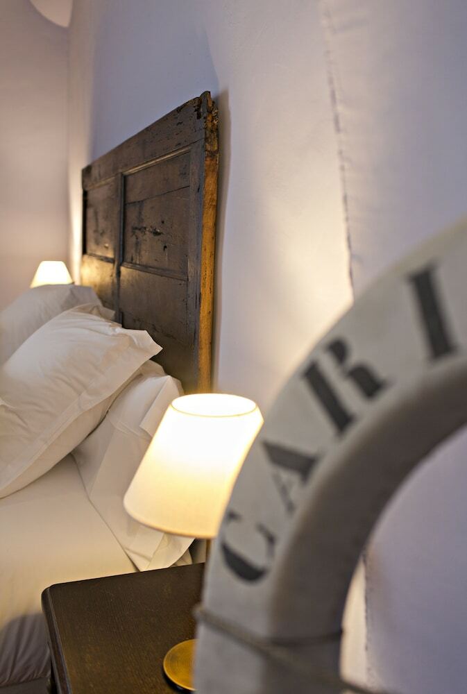 Agroturismo Enc�s D'empord� -adults Only-