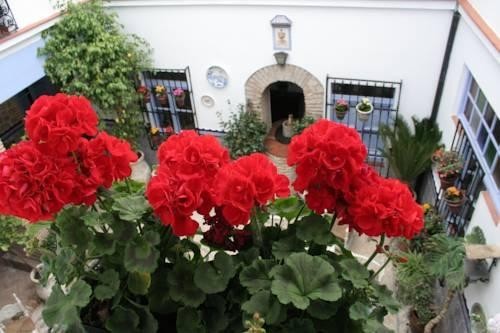 Apartamentos Casa Pepa