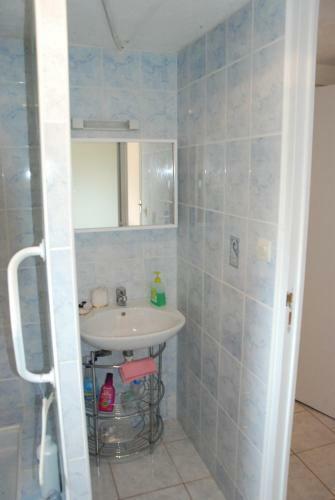 Apartamento La Vie De Pays