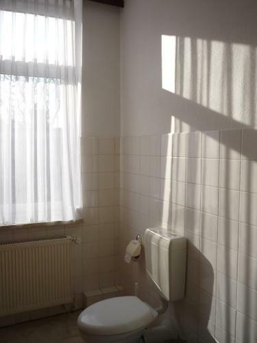Hostal Gasthof & Pension Hause