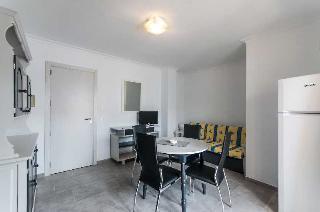 Apartamento Yourhouse Alcudia