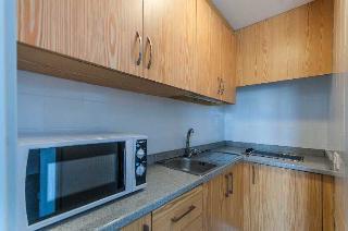 Apartamento Yourhouse Alcudia