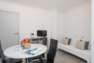 Apartamento Yourhouse Alcudia