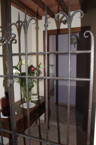 B&B La Casa Di Assunta