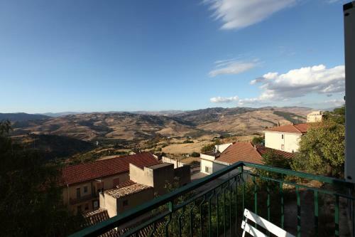 Bed & Breakfast Casa Albergo La Terza Stella