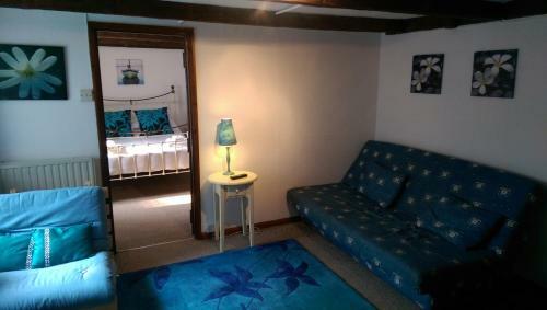 The Well House Bed & Breakfast