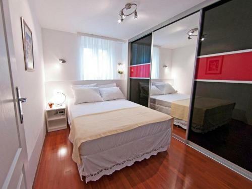 Apartments Villa Melita Dubrovnik