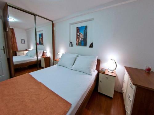 Apartments Villa Melita Dubrovnik