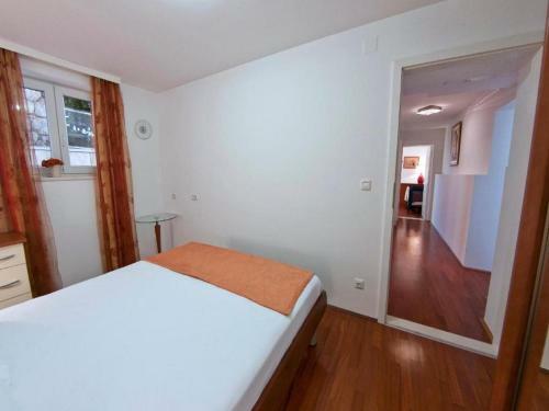 Apartments Villa Melita Dubrovnik