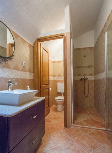 Apartments Orica I