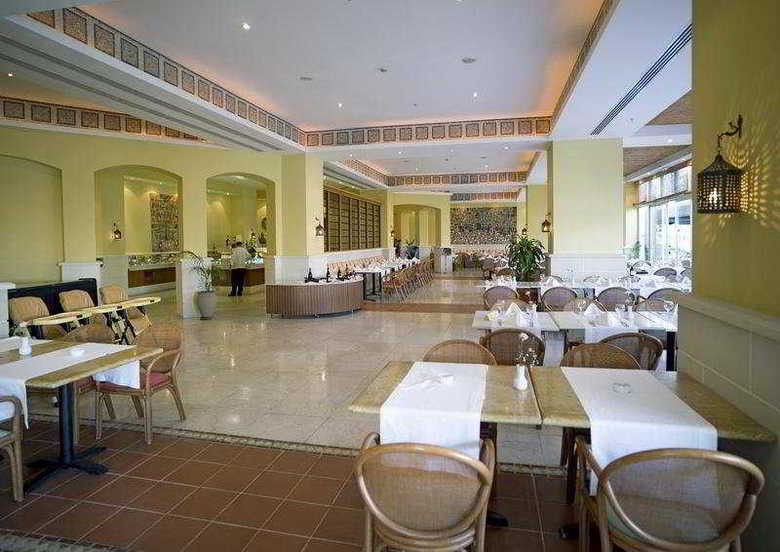 Hotel Kemer Marina Sensimar Turkiz