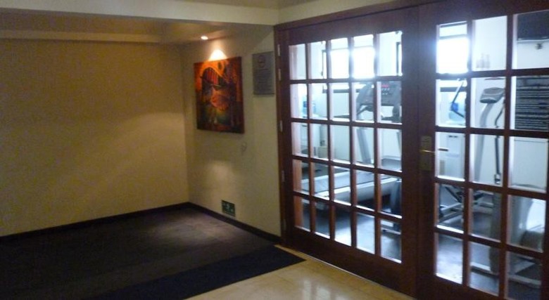 Hotel Holiday Inn Express Oaxaca-centro Historico