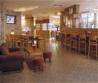 Hotel Jurys Inn Plymouth