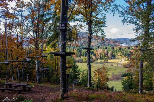 Holiday Home Gorski Lazi