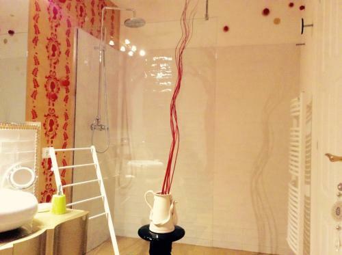 La Stagione Dell'arte
