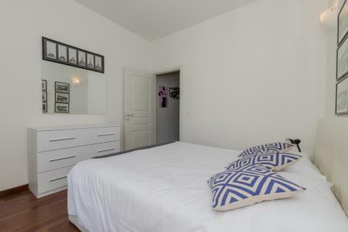 Virgin Stay Portofino