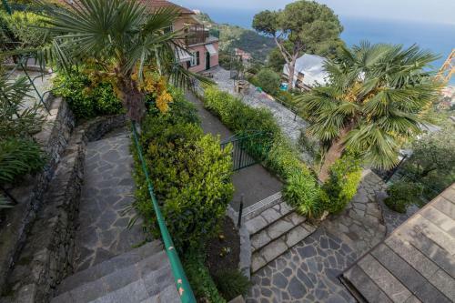 Virgin Stay Portofino