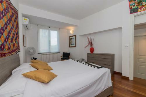 Virgin Stay Portofino