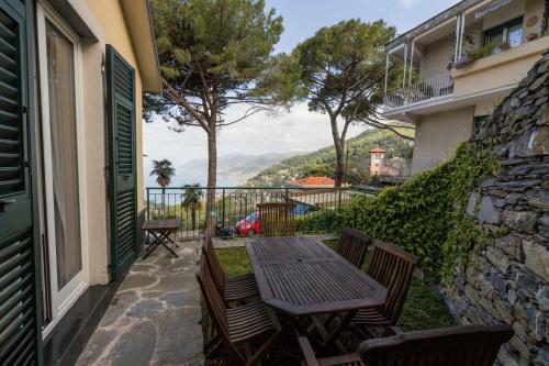 Virgin Stay Portofino