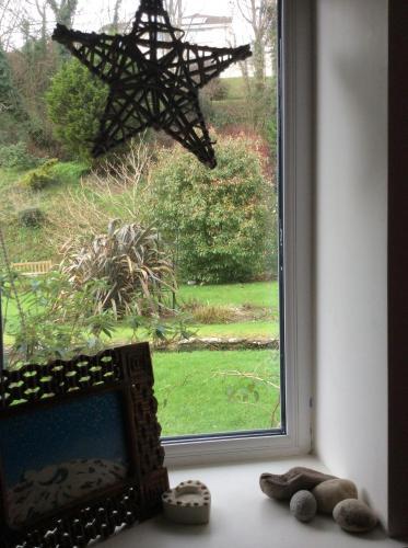Bed & Breakfast Westwaterhead